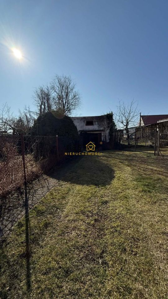 bliźniak, 3 pokoje Łagiewniki, ul. Południowa. Zdjęcie 18