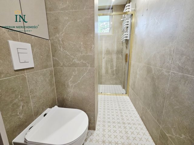 Mieszkanie 3-pokojowe Lublin LSM, ul. Grażyny. Zdjęcie 11