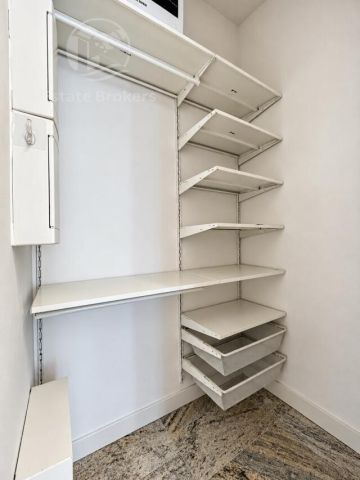 Mieszkanie 2-pokojowe Wrocław Krzyki, ul. Wichrowa. Zdjęcie 11