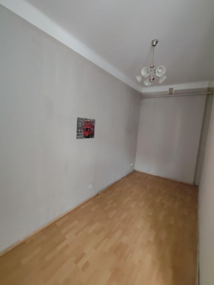 Mieszkanie 2-pokojowe Radom Planty, ul. Tadeusza Kościuszki. Zdjęcie 6