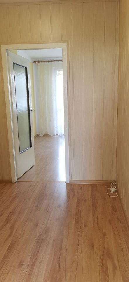 Mieszkanie 2-pokojowe Głogów, ul. Rycerska. Zdjęcie 9