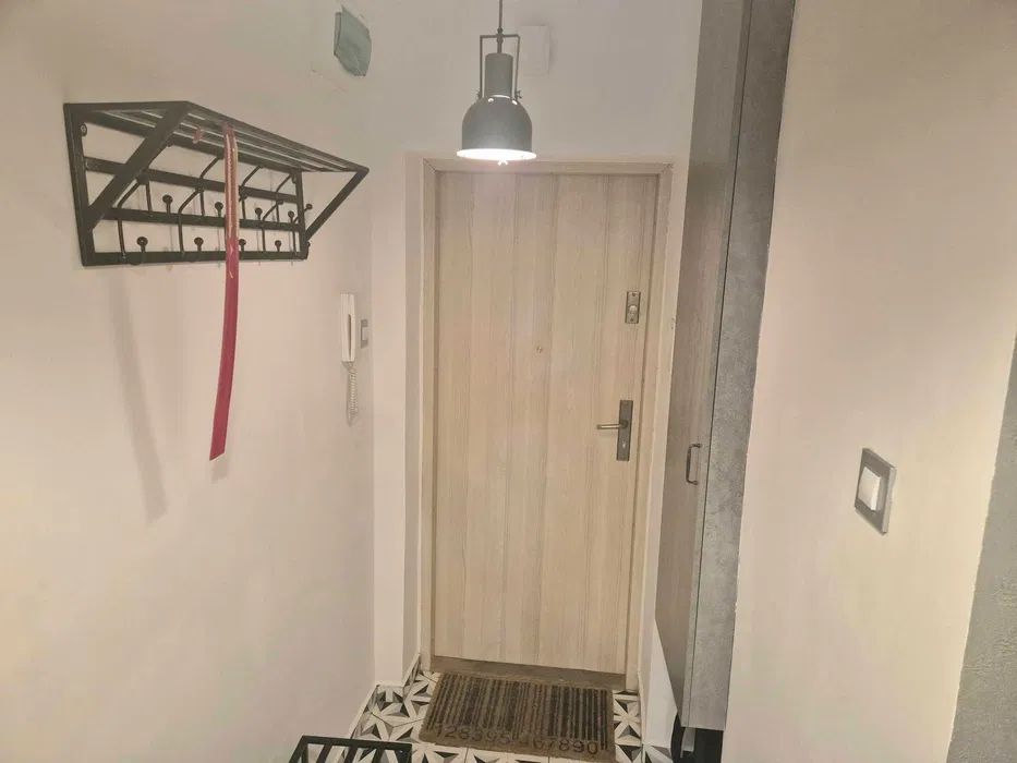 Mieszkanie 2-pokojowe Katowice Śródmieście, ul. Bratków. Zdjęcie 6