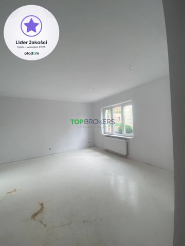 Lokal Warszawa Targówek. Zdjęcie 2