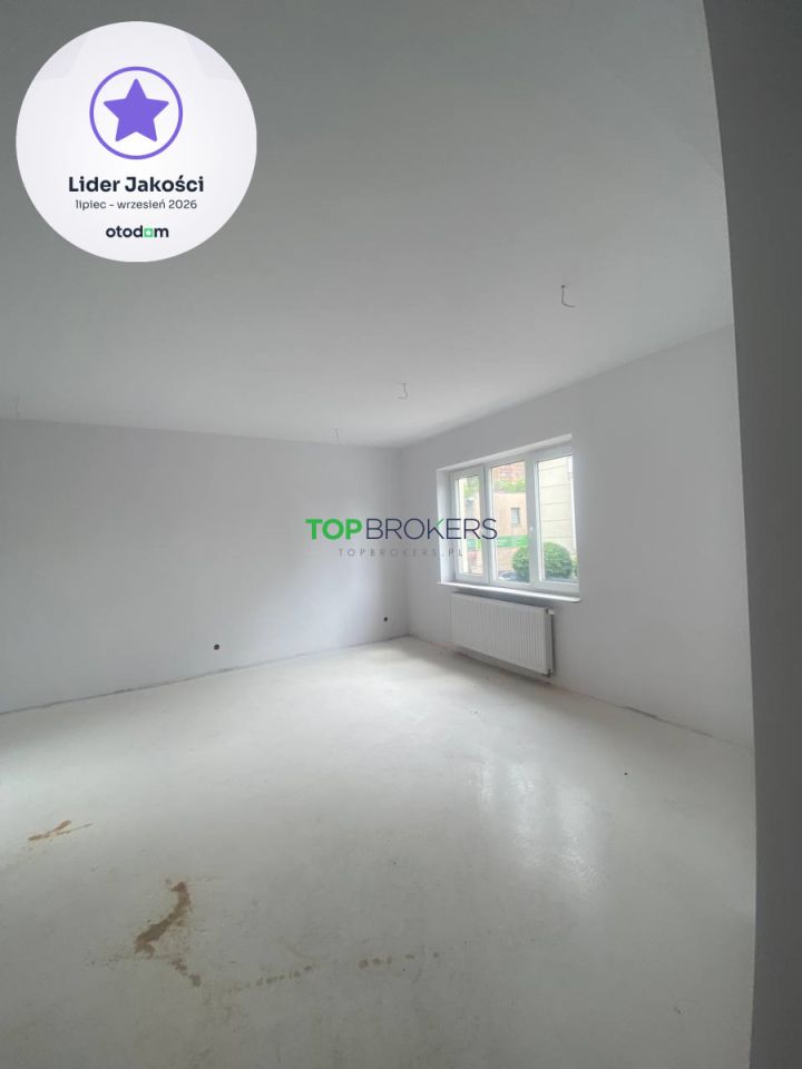 Lokal Warszawa Targówek. Zdjęcie 2