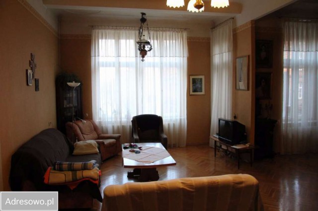 Mieszkanie 4-pokojowe Legnica Tarninów. Zdjęcie 1