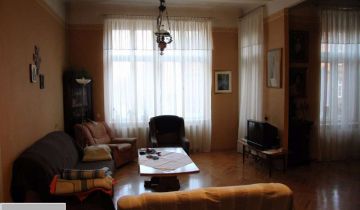 Mieszkanie 4-pokojowe Legnica Tarninów. Zdjęcie 1
