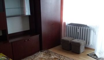 Mieszkanie 3-pokojowe Radom Ustronie, ul. Osiedlowa