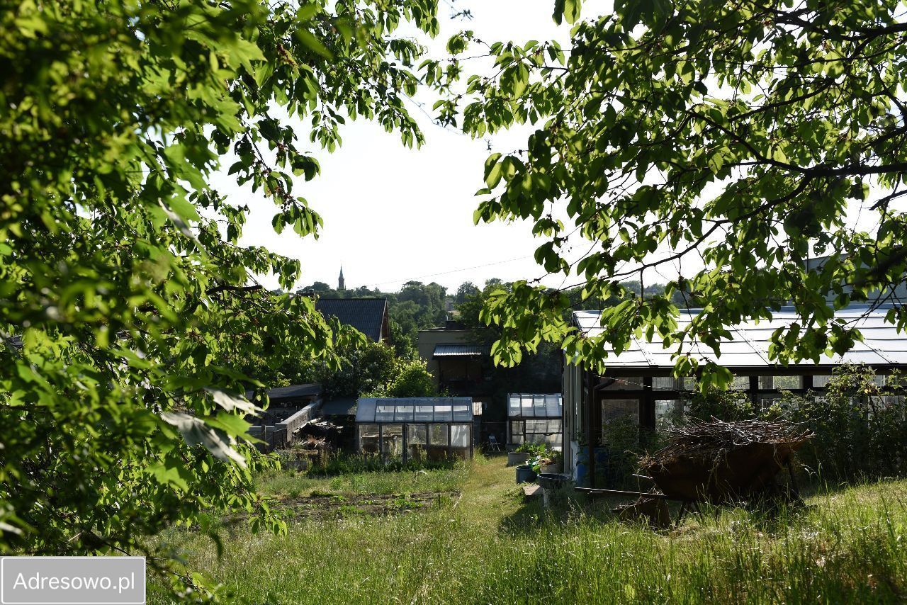 dom wolnostojący, 6 pokoi Rypin, ul. Józefa Piłsudskiego. Zdjęcie 10