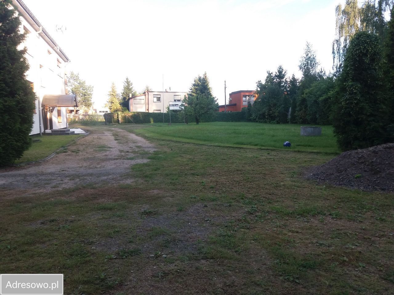 Lokal Poznań Starołęka, ul. Solecka. Zdjęcie 4