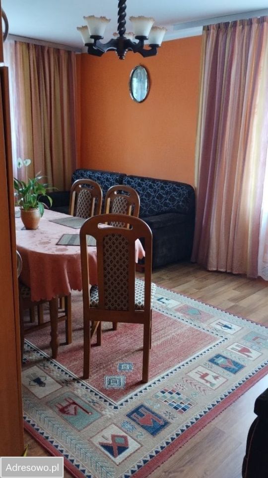 Mieszkanie 2-pokojowe Pustary. Zdjęcie 3