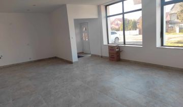 dom wolnostojący, 10 pokoi Dobiesławice