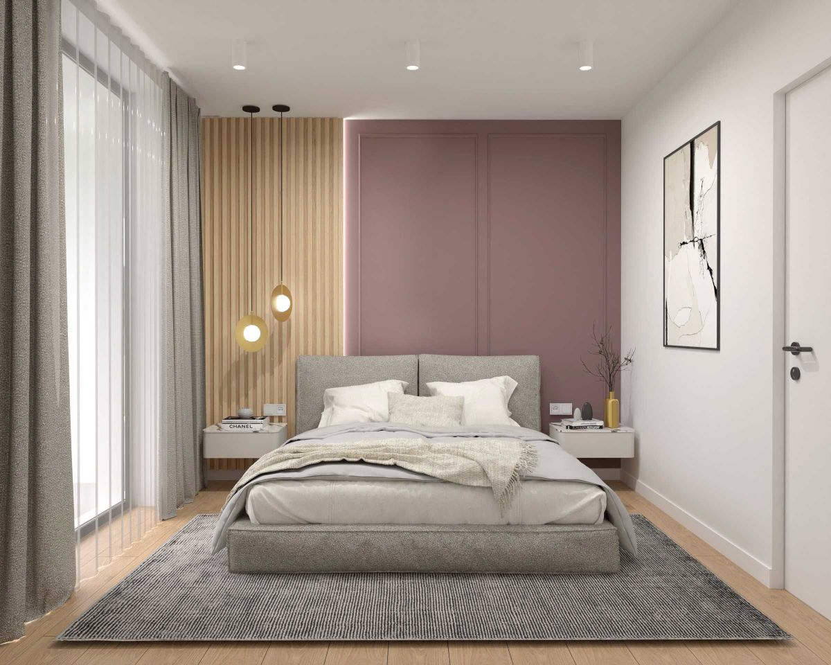 Mieszkanie 2-pokojowe Kędzierzyn-Koźle, ul. Konwalii. Zdjęcie 4