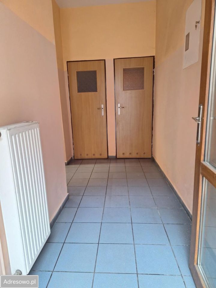 Lokal Wałbrzych Stary Zdrój. Zdjęcie 19