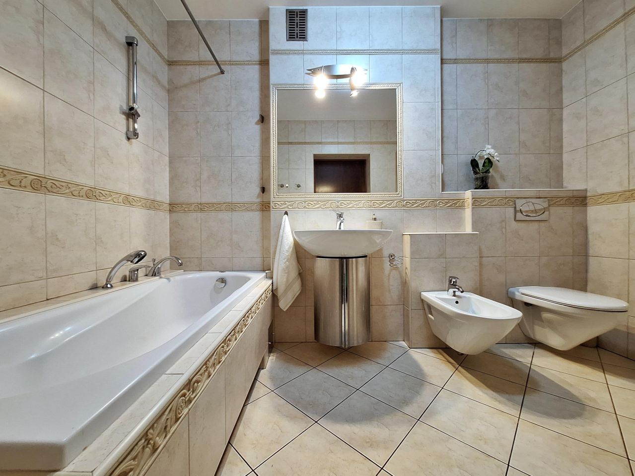 dom szeregowy, 5 pokoi Kraków, ul. ks. Wincentego Turka. Zdjęcie 8