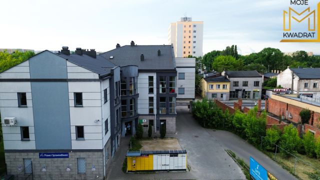 Lokal Bełchatów. Zdjęcie 8