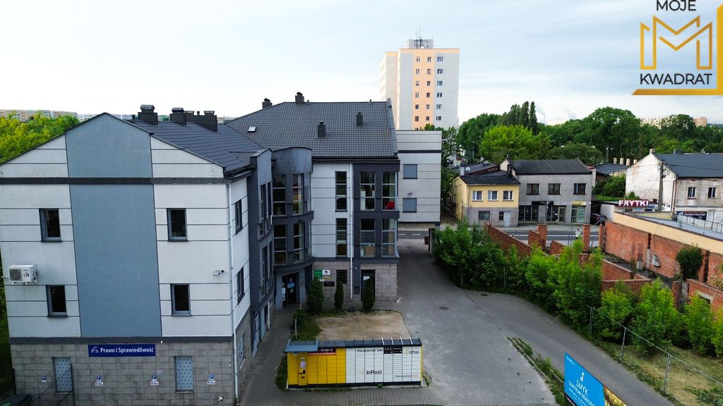 Lokal Bełchatów. Zdjęcie 8