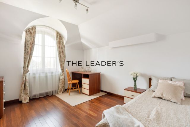 dom wolnostojący, 8 pokoi Zalesie Górne. Zdjęcie 17