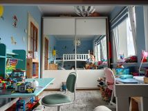 Mieszkanie 2-pokojowe Gliwice Kopernik, ul. Syriusza. Zdjęcie 2