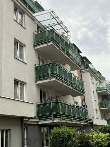 Mieszkanie 2-pokojowe Ząbki, ul. Józefa Piłsudskiego. Zdjęcie 8