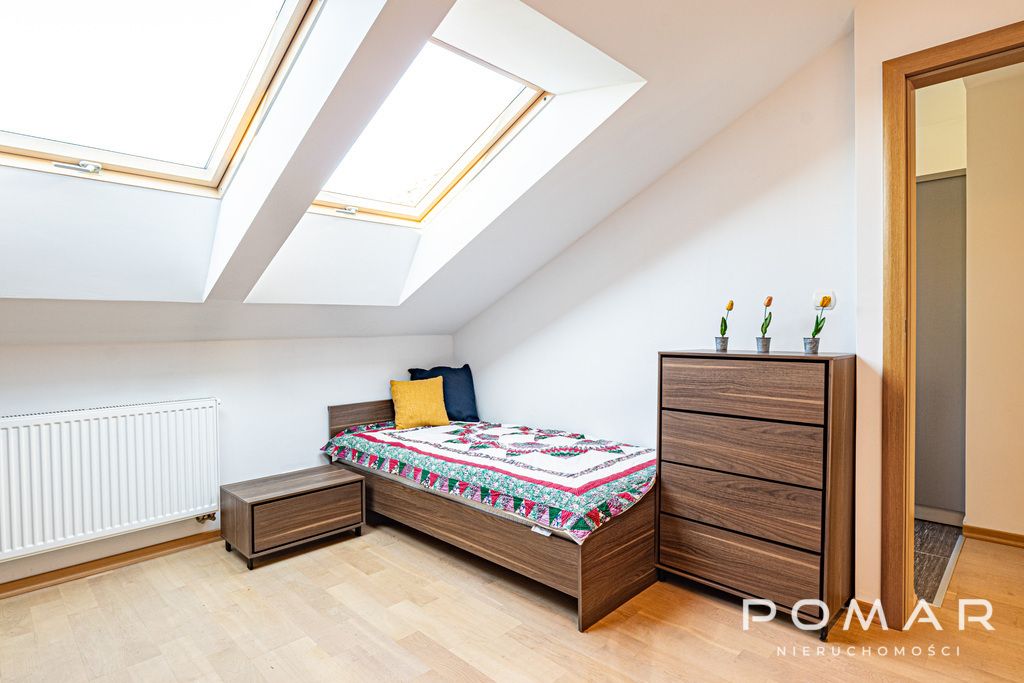 Mieszkanie 2-pokojowe Rybnik, ul. Ptasia. Zdjęcie 12