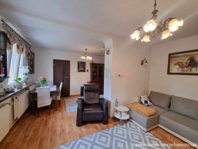 Mieszkanie 2-pokojowe Jelenia Góra. Zdjęcie 4