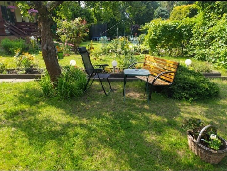 Działka rod Łódź Bałuty, ul. Telefoniczna. Zdjęcie 6