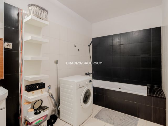 Mieszkanie 3-pokojowe Zielonki, ul. Na Popielówkę. Zdjęcie 9