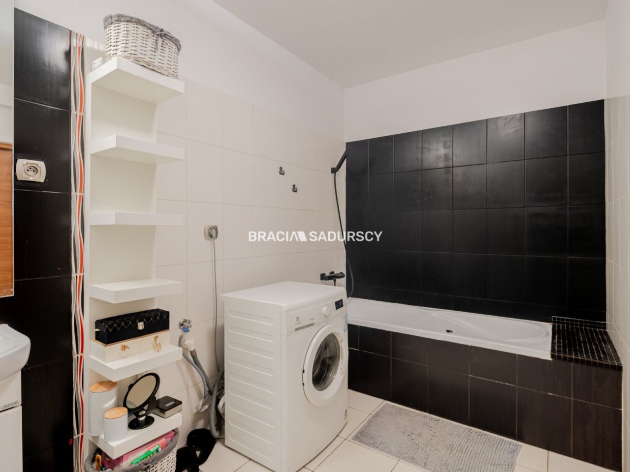 Mieszkanie 3-pokojowe Zielonki, ul. Na Popielówkę. Zdjęcie 9