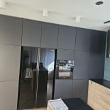 dom wolnostojący Kolno, ul. Łabno Małe. Zdjęcie 3