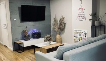 Mieszkanie 3-pokojowe Klecza Dolna