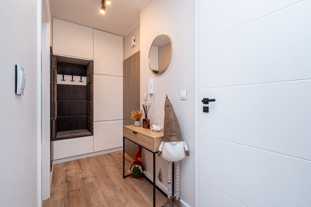 Mieszkanie 2-pokojowe Kalisz, ul. Poznańska. Zdjęcie 20