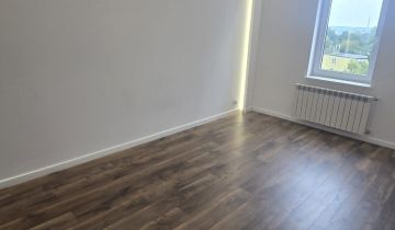 Mieszkanie 2-pokojowe Żagań, ul. Kolejowa