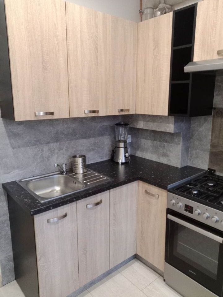 Mieszkanie 1-pokojowe Rybnik Boguszowice, ul. Patriotów. Zdjęcie 7