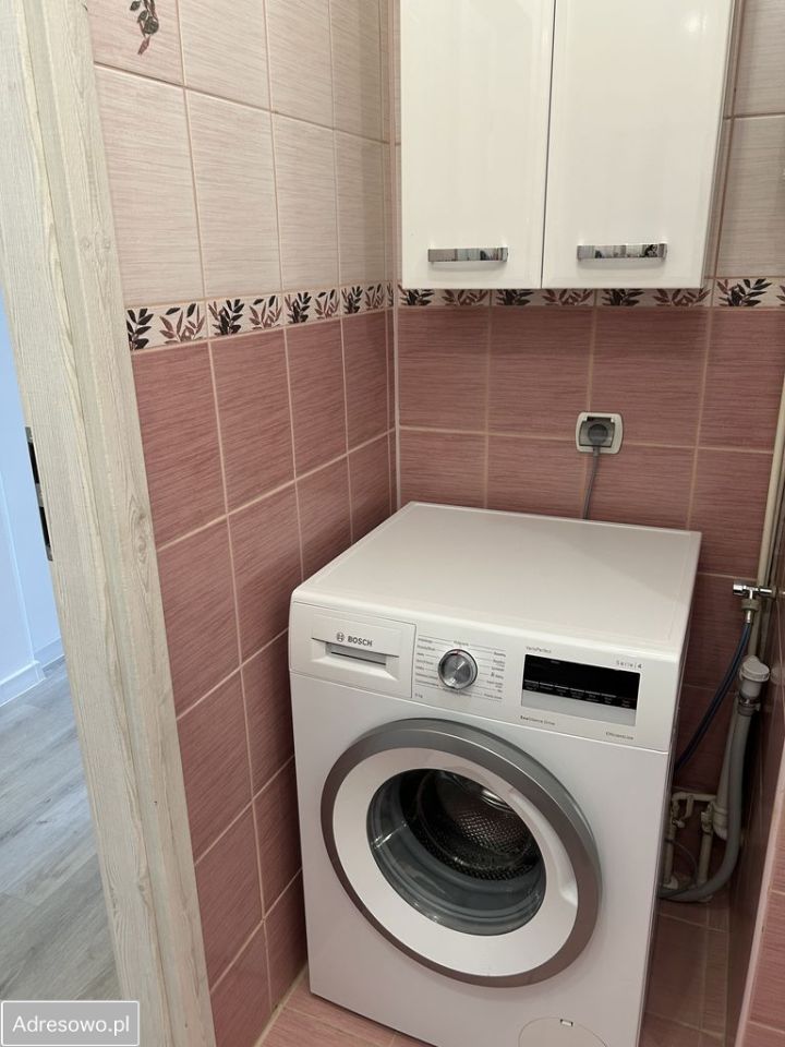 Mieszkanie 2-pokojowe Stronie Śląskie, ul. Żeromskiego. Zdjęcie 4