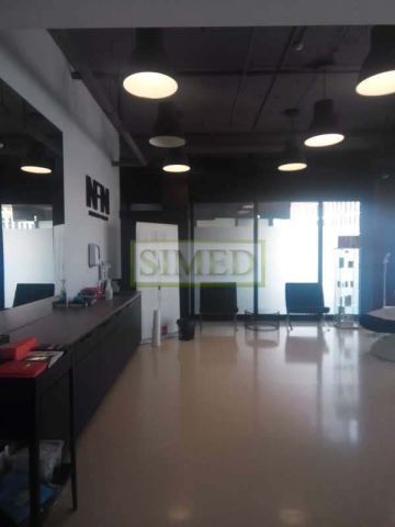 Lokal Warszawa Mokotów. Zdjęcie 13