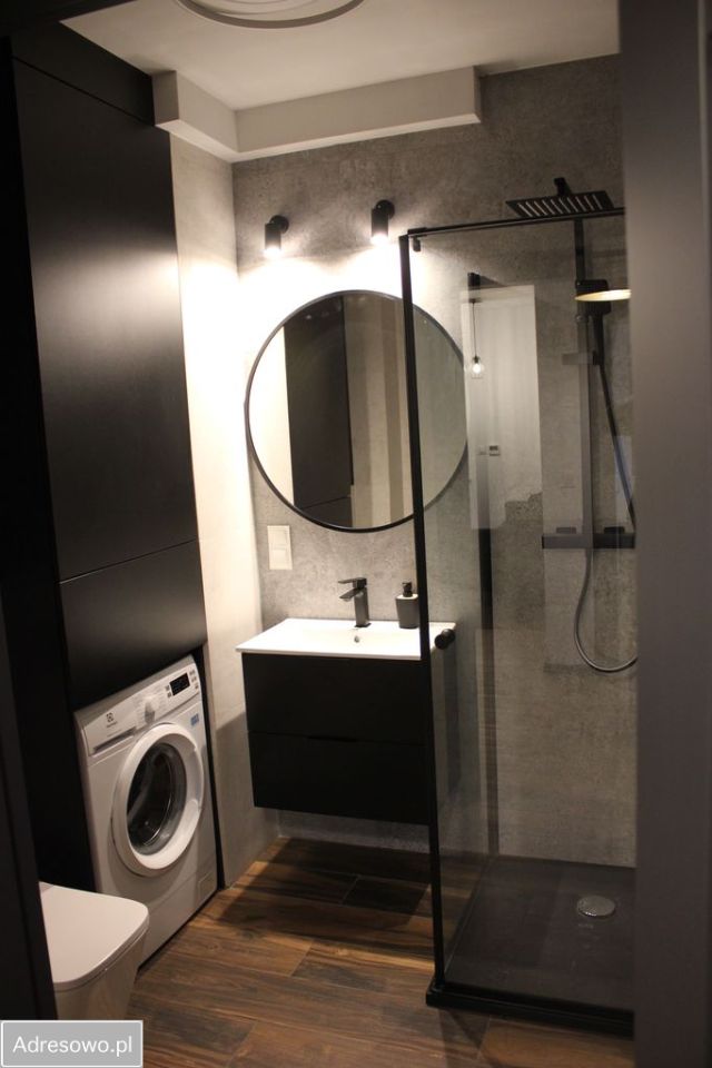 Mieszkanie 3-pokojowe Starczanowo, ul. Czesława Świdurskiego. Zdjęcie 5