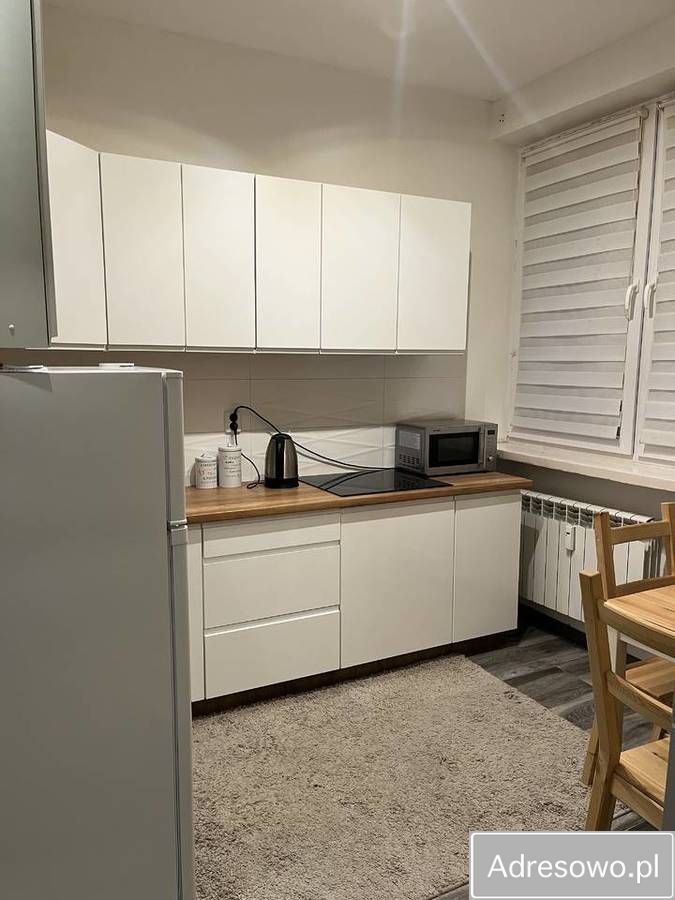 Mieszkanie 2-pokojowe Stargard Lotnisko. Zdjęcie 7