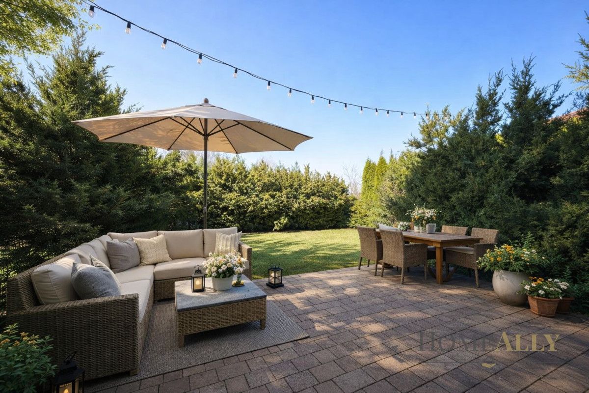 bliźniak, 5 pokoi Łomianki. Zdjęcie 4