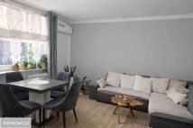 Mieszkanie 3-pokojowe Łódź Radogoszcz, ul. Pstrągowa. Zdjęcie 1