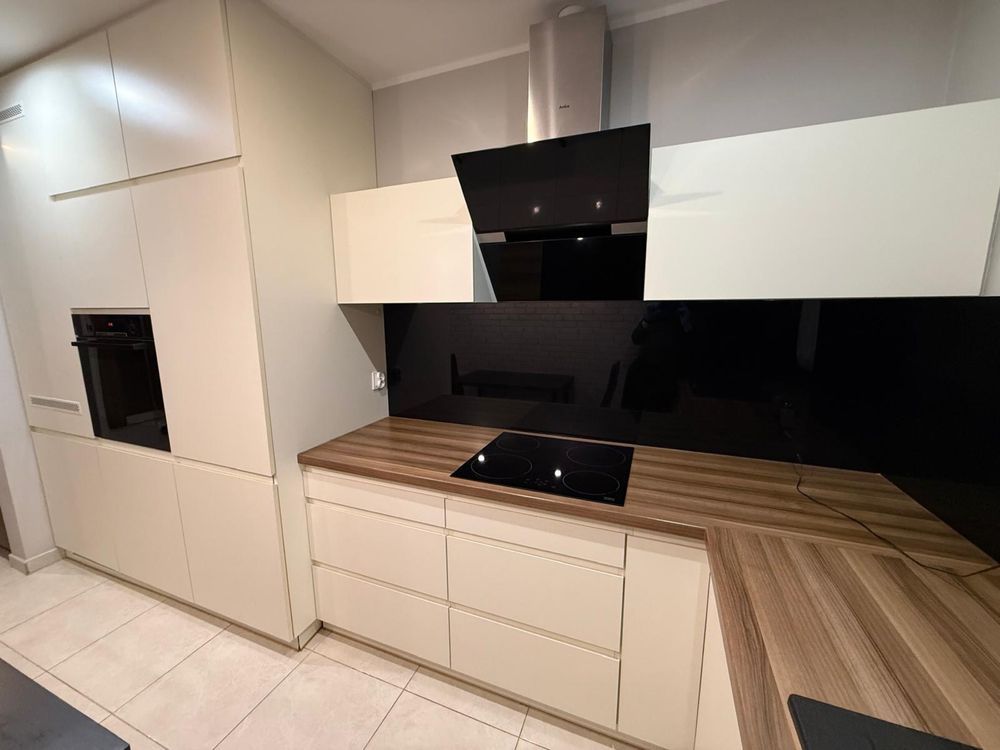 Mieszkanie 2-pokojowe Malbork Centrum, ul. Fryderyka Chopina. Zdjęcie 7