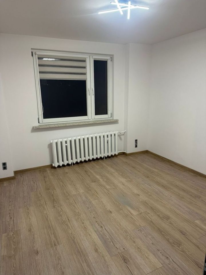 Mieszkanie 2-pokojowe Wodzisław Śląski, os. XXX-lecia PRL. Zdjęcie 1