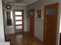 Mieszkanie 3-pokojowe Radom Ustronie, ul. Jurija Gagarina. Zdjęcie 2