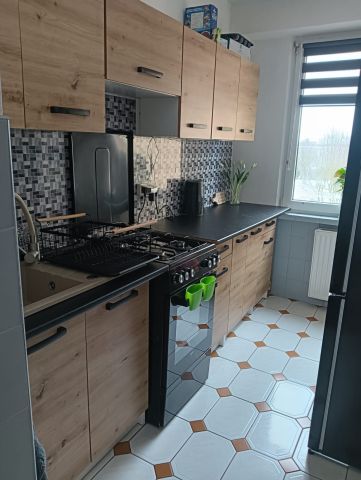 Mieszkanie 2-pokojowe Chojnice, ul. Książąt Pomorskich. Zdjęcie 1