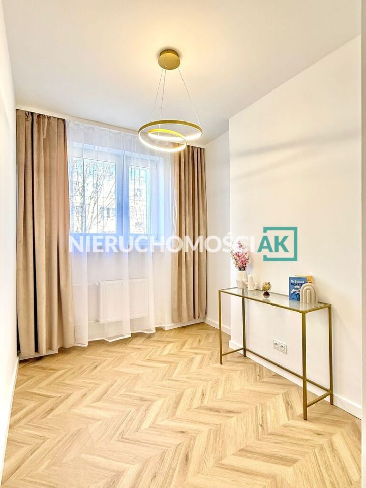 Mieszkanie 3-pokojowe Konin, ul. Powstańców Wielkopolskich. Zdjęcie 2