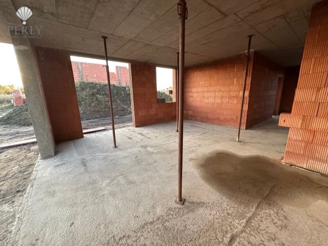 bliźniak, 4 pokoje Szukalice. Zdjęcie 9