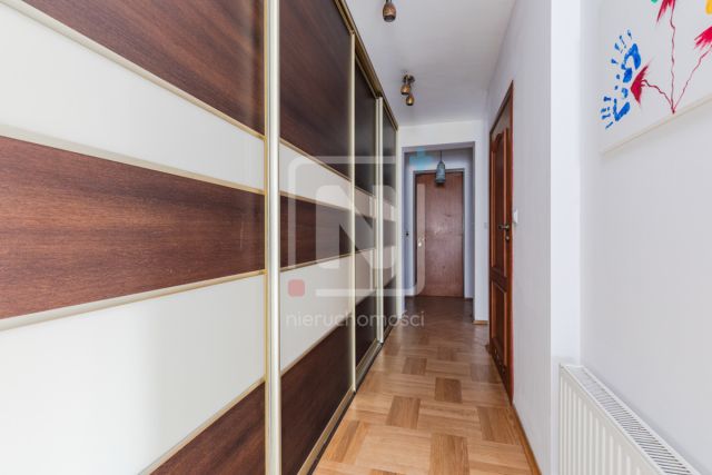 bliźniak, 5 pokoi Marki, ul. Fryderyka Chopina. Zdjęcie 11