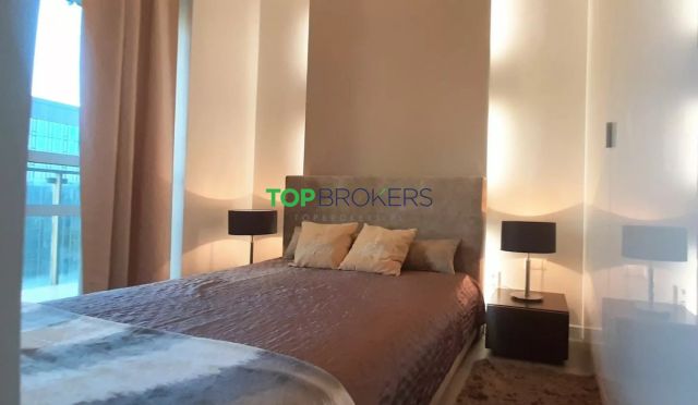 Mieszkanie 2-pokojowe Warszawa Wola, ul. Grzybowska. Zdjęcie 11