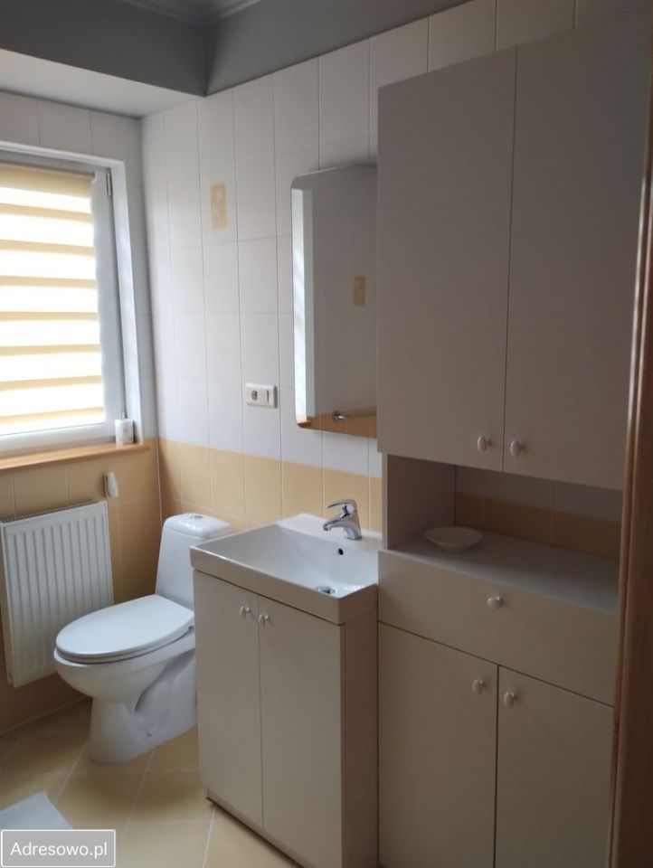 dom wolnostojący, 7 pokoi Piastów. Zdjęcie 16