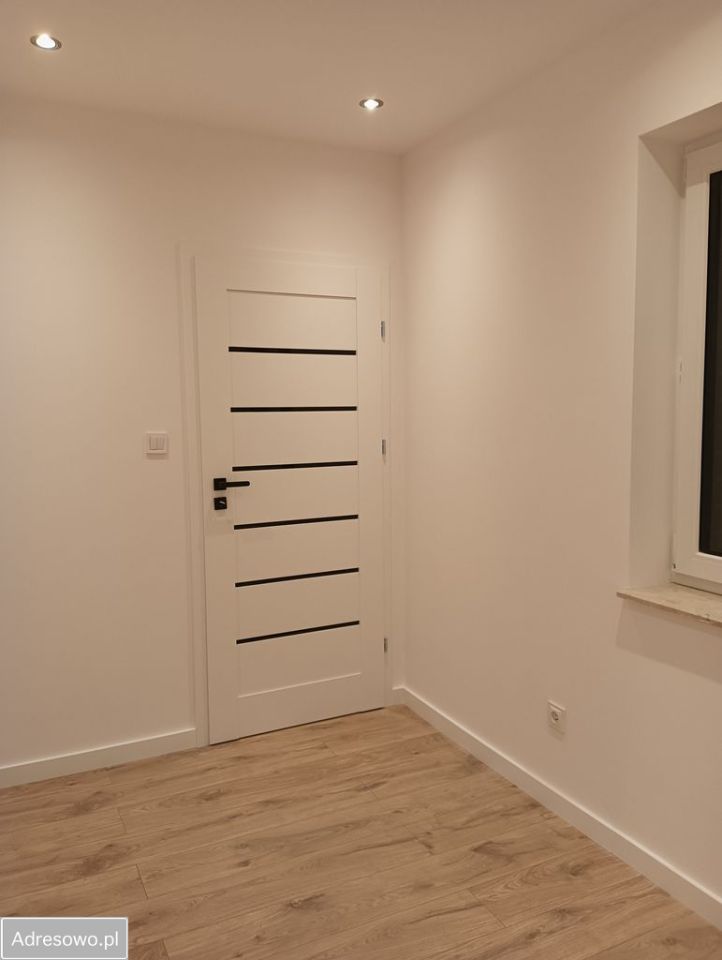 Mieszkanie 3-pokojowe Zbylitowska Góra, ul. Pańska. Zdjęcie 9