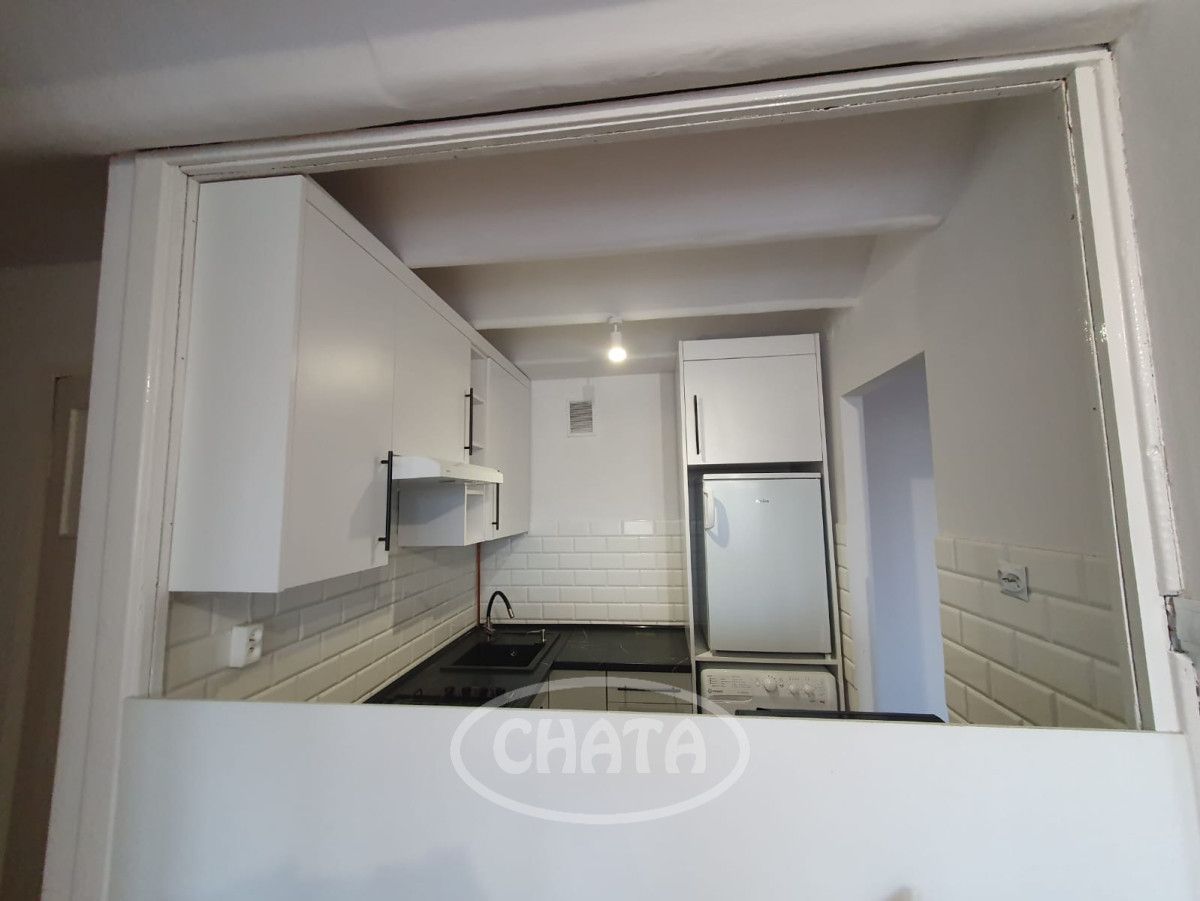 Mieszkanie 2-pokojowe Wrocław Fabryczna, ul. Gajowicka. Zdjęcie 5